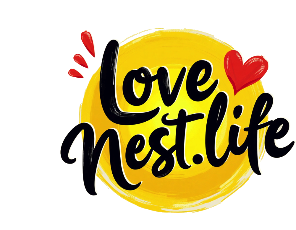 Проститутки в Нежине на love-nest.life